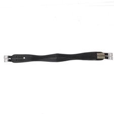 English Chafeless Girth