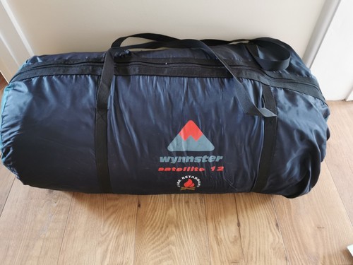 Wynnster satellite big - 12.,