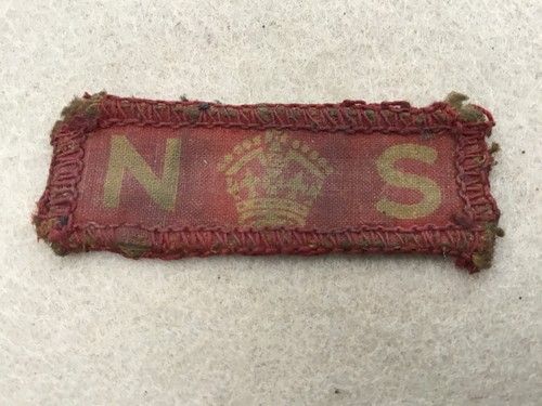 Original ww2 british - ww2,