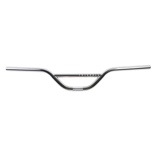 Fairdale bmx riser - fairdale, mx-4