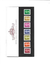 2020 royal mail presentation - 2020,