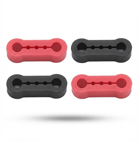 4pcs car door - car, damper