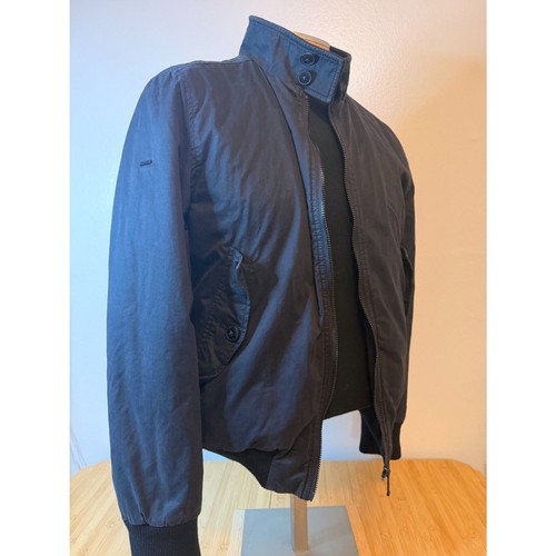 Superdry men large - men's,