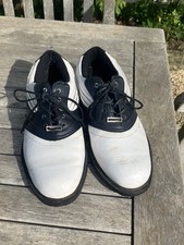 Vintage  Women’s Donnay Golf