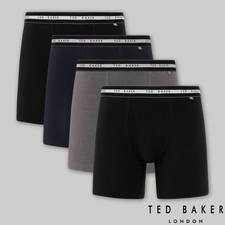 Ted Baker Men's Boxers