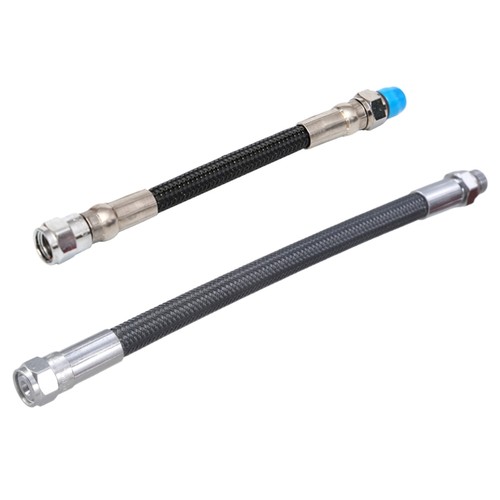 Scuba diving high pressure - scuba,
