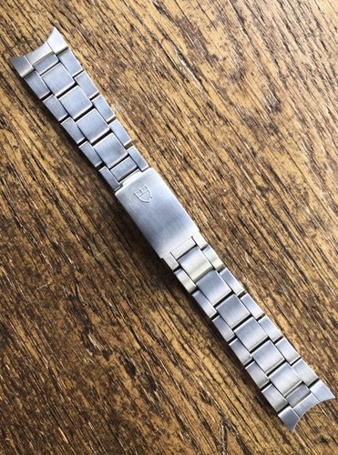 Vintage tudor submariner - vintage,