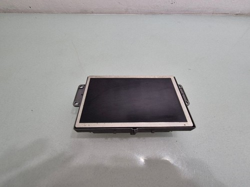 Peugeot 407 2006 - , dashboard