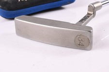 Ping G2 Pal Putter / 34.5 Inch