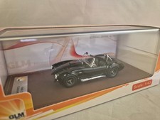 Glm glm100101 shelby - glm100101, 427