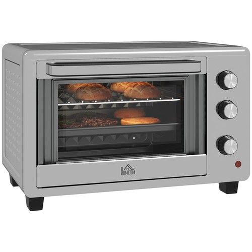 Homcom 30l mini - homcom, oven