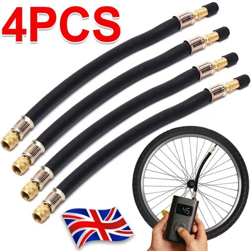 Pack 210mm flexible rubber - pack,