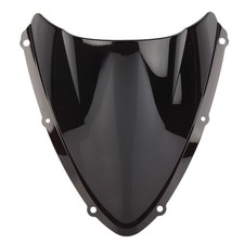 For SUZUKI GSXR600/GSXR750 K8