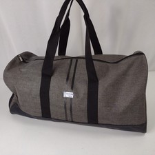 HUGO BOSS Gym/Duffle Bag