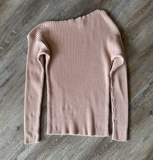 Majorelle Revolve Twister