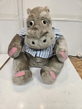 Vintage Silent Night Soft