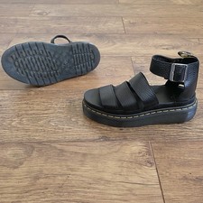 Dr Martens - Women’s Uk 5 -