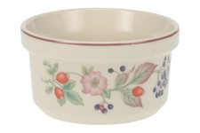 Wedgwood - Roseberry - O.T.T. - Sugar Bowl - Open (Tea) - 77618G