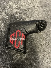 Scotty Cameron 2023 Membership