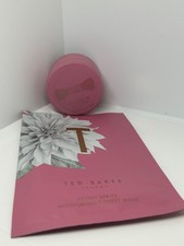 Ted baker peony spritz sheet