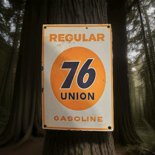 Vintage union porcelain - vintage,