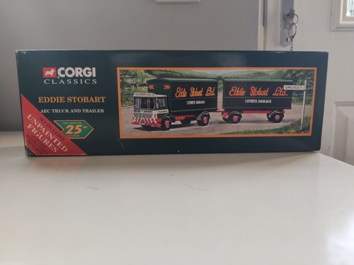 Corgi classics scale - corgi,