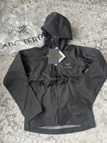 Arc teryx beta - arc’teryx, jacket