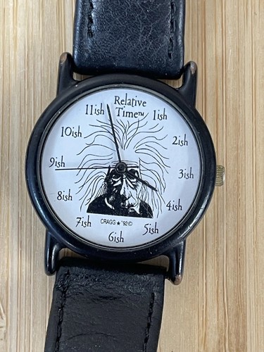 Relative time albert einstein - relative,