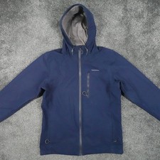Craghoppers Aquadry Jacket