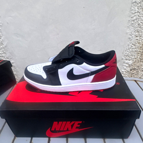 Nike air jordan retro - retro, og