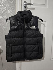 The North Face Women's Puffer