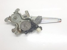 MN182404 rear power window rh