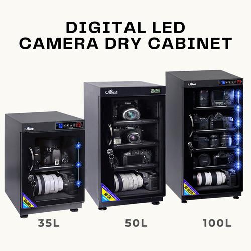 35l 50l 100l digital - 35l/50l/100l,