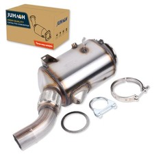 FOR BMW Diesel Particulate