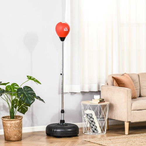 Adjustable height freestanding - adjustable,