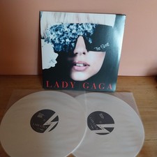 Lady Gaga - The Fame, 15th