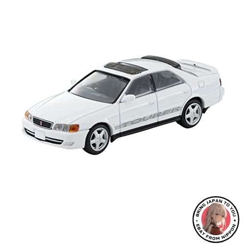New tomica limited vintage neo - tomica,