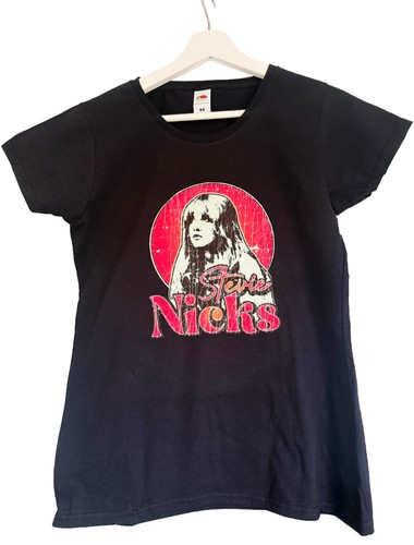 Fleetwood mac stevie nicks - mac,