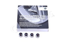 Genuine BMW BMW I Hybrid M2 M3
