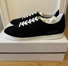 Givenchy - Men's Shoes -