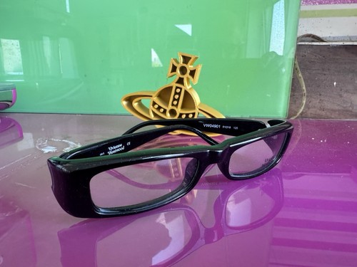 Vivienne westwood glasses new - vivienne,