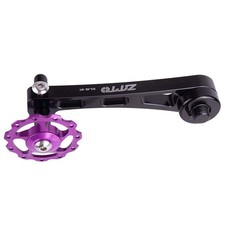 Alloy Bike Chain Tensioner MTB