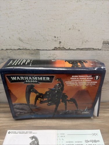 Games workshop warhammer 40k - games,