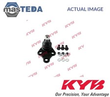 KBJ4022 SUSPENSION BALL JOINT