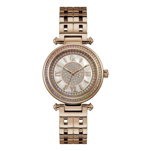 Ladies primechic watch - primechic,