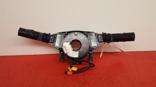 Nissan qashqai indicator - qashqai,