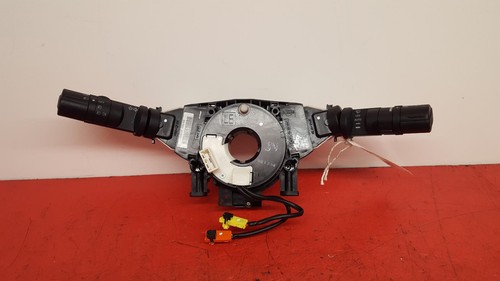 Nissan qashqai indicator - nissan,