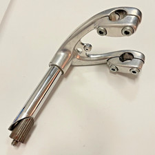 SR Sakae MTS-101 Slingshot