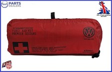 GENUINE VW GOLF POLO UP