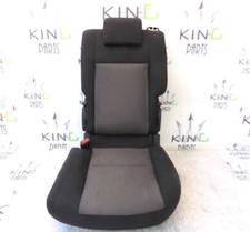 FORD C-MAX MK2 ECOBOOST